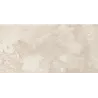 Bahia beige